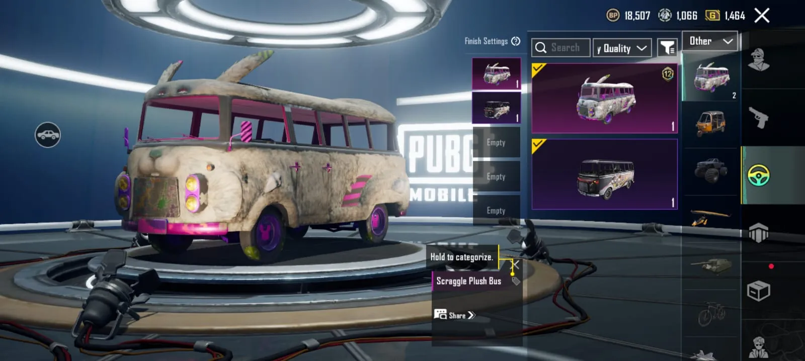 🦄 48x Total Mythics 🎊 M416 Glacier LV.7 Max 🕵️ 18x Total Mythic Suits 🤖Acc LVL 59 🌟10x Gunlab Skins 💀 82x Outfits 🏹 77x Weapon Skins 💎 Rare Emotes⚡Instant Delivery ✔️ Full Email Access